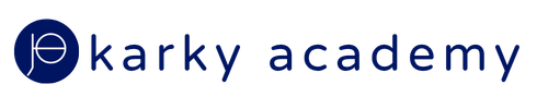 Karky Academy