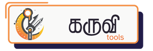 Karuvi