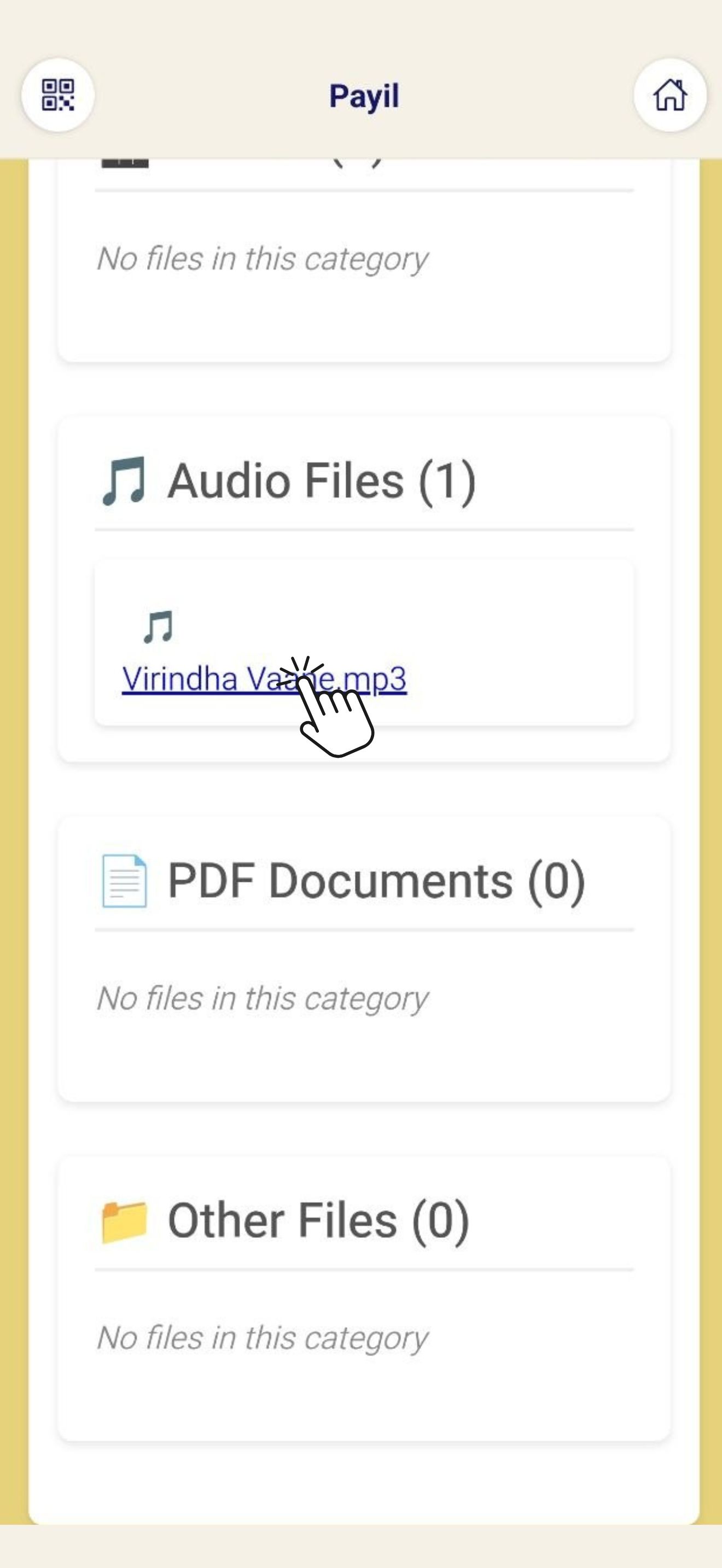 Registration Form