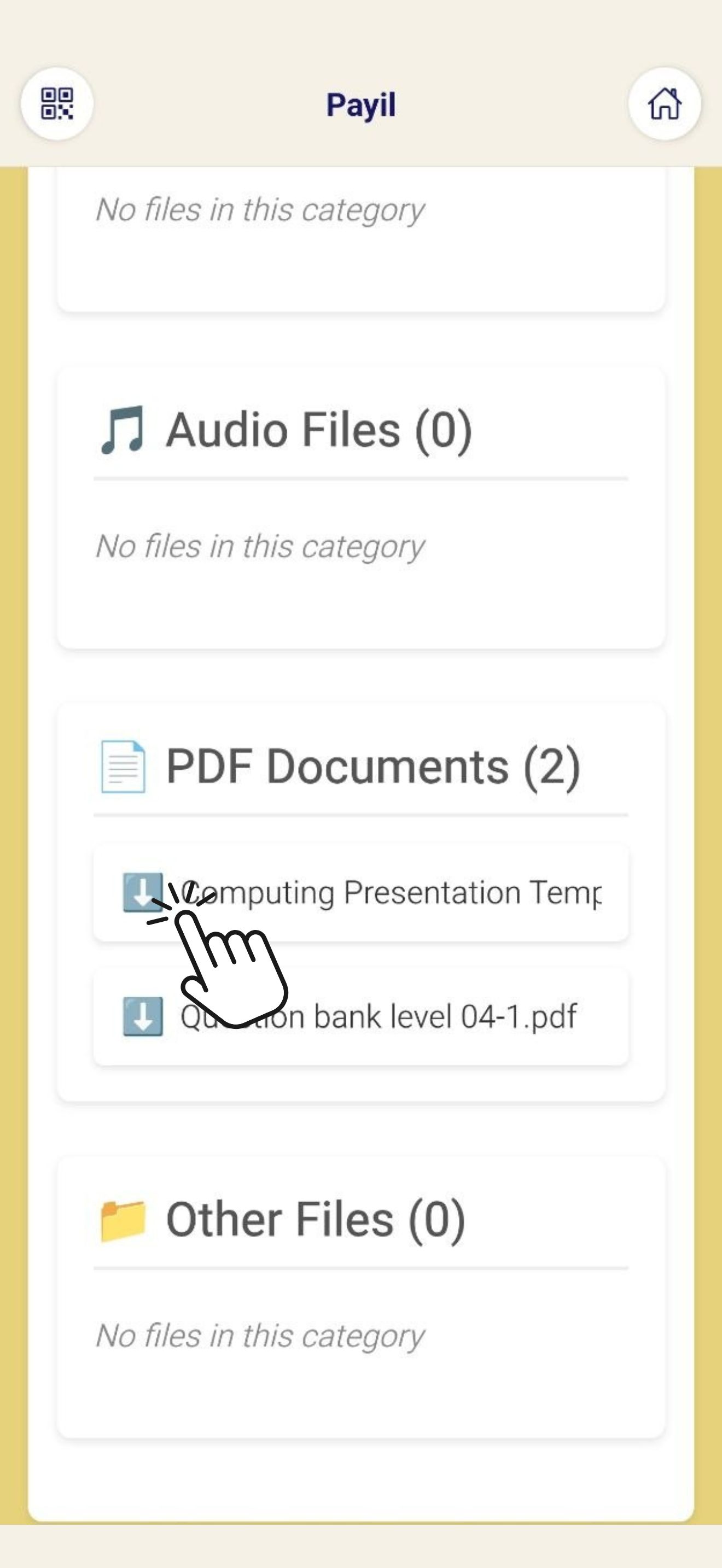 Registration Form
